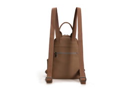 Lucky Bees Mochila 365 - Camel